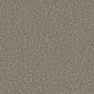 Philadelphia Commercial Avenue Madison Shaw