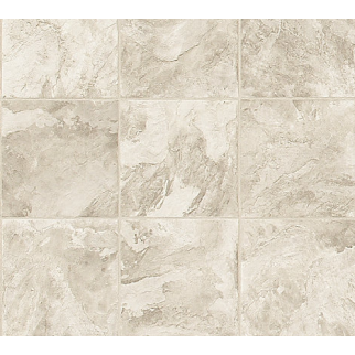 Shaw Vinyl Floors Newberry 13' 2 inch Moonlight SHAW VINYL