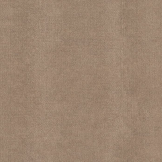 Philadelphia Commercial Backdrop II 12' Natural Finish Shaw
