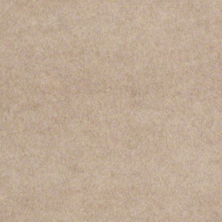 Philadelphia Commercial Soft Scape II 6' Natural Finish Shaw