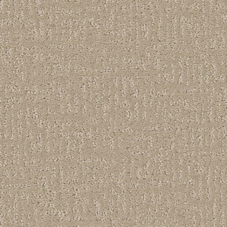 Shaw Floors Clever Design Twine SHAW