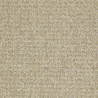 Philadelphia Commercial Casual Boucle Weathered Teak Shaw