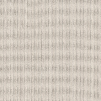 Tuftex Laken White Cap SHAW