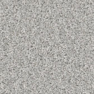 Shaw Floors Affirmation I White Metal SHAW