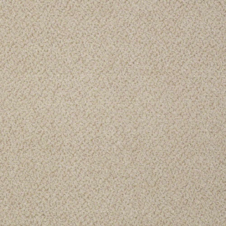 Philadelphia Commercial Primus Favored Shaw