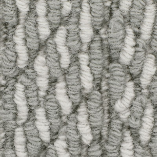 Godfrey Hirst Carpets Alderney Greystone GODFREY HIRST