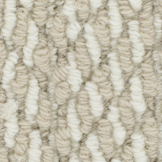 Godfrey Hirst Carpets Alderney Winter White GODFREY HIRST