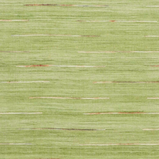 Nourison Carpets Interweave Green NOURISON