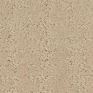 Dixie Home My Style Linen