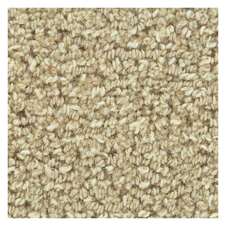 J. Mish Inc. Charade Parchment J MISH INC