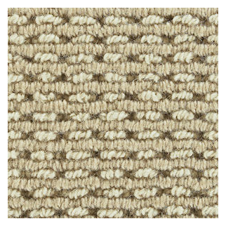 J. Mish Inc. Marquess Parchment J MISH INC