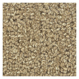 J. Mish Inc. Charade Tussah J MISH INC