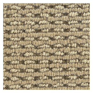 J. Mish Inc. Marquess Tussah J MISH INC