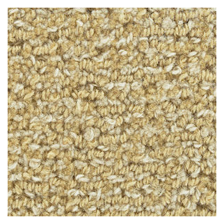 J. Mish Inc. Charade Butternut J MISH INC