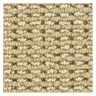 J. Mish Inc. Marquess Butternut J MISH INC