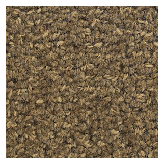 J. Mish Inc. Charade Nutmeg J MISH INC