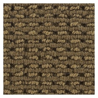 J. Mish Inc. Marquess Nutmeg J MISH INC