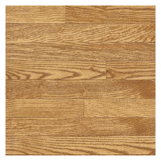 Bruce Dundee Strip Seashell BHW-CB230