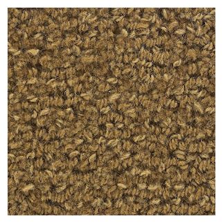 J. Mish Inc. Charade Goldenrod J MISH INC