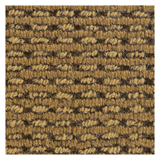 J. Mish Inc. Marquess Goldenrod J MISH INC