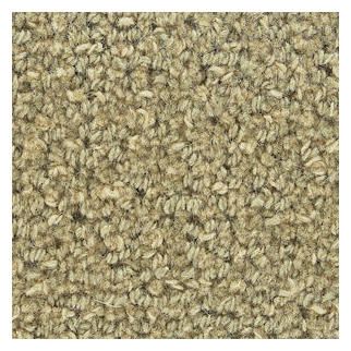 J. Mish Inc. Charade Lichen J MISH INC