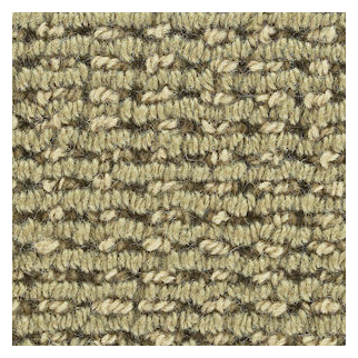 J. Mish Inc. Marquess Lichen J MISH INC