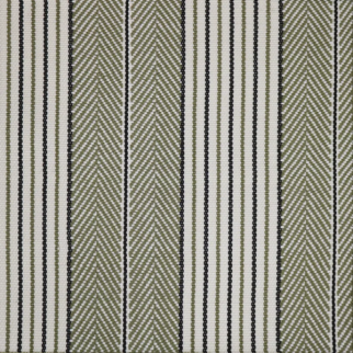 Fibreworks Carpet Havana Mojito FIBREWORKS