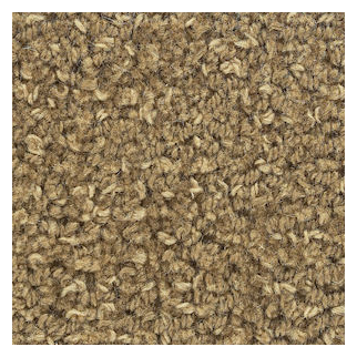 J. Mish Inc. Charade Toffee J MISH INC