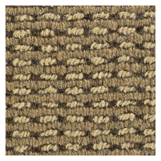 J. Mish Inc. Marquess Toffee J MISH INC