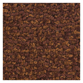 J. Mish Inc. Charade Sienna J MISH INC