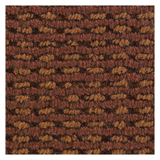 J. Mish Inc. Marquess Sienna J MISH INC