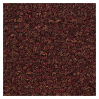 J. Mish Inc. Charade Cordovan J MISH INC