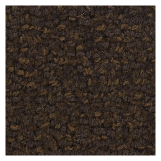 J. Mish Inc. Charade Cappucino J MISH INC