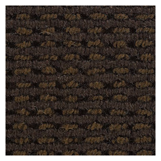 J. Mish Inc. Marquess Cappucino J MISH INC