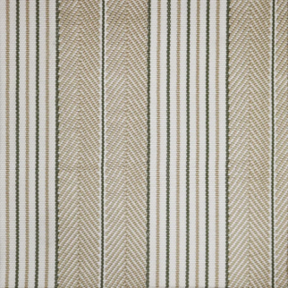 Fibreworks Carpet Havana Tobacco Tan FIBREWORKS