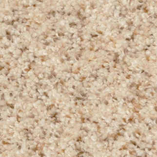 Dixie Home Treasured Moment Whisper Bluff