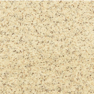 Dixie Home Maroon Bells Whisper Bluff