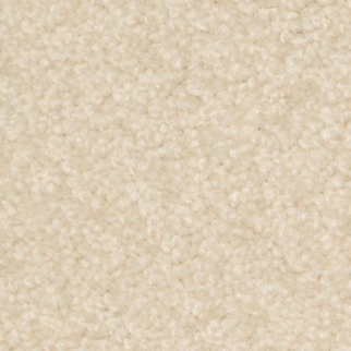 Dixie Home Treasured Moment Water Chestnut