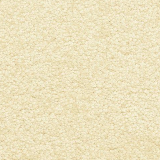 Dixie Home Maroon Bells Water Chestnut