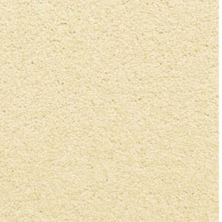 Dixie Home Katie's Comfort Water Chestnut