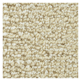 J. Mish Inc. Charade Ivory J MISH INC