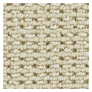 J. Mish Inc. Marquess Ivory J MISH INC