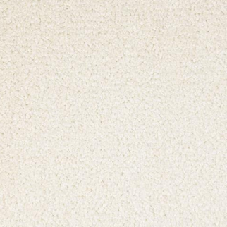 Dixie Home Spectrum Gaze