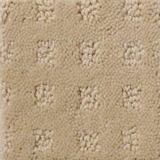 Shaw Floors Nottingham Abalone SHAW