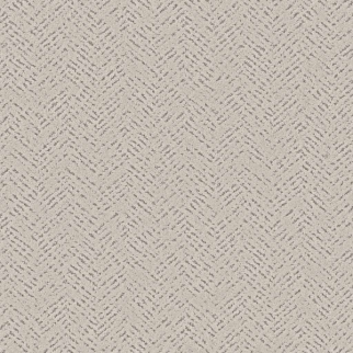 Shaw Floors Favoured Path Almond Silk SHAW