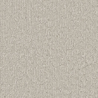 Shaw Floors Clever Art Almond SIlk SHAW