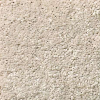 Shaw Floors Solidify III 12 Bleached SHAW