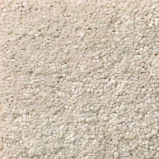 Shaw Floors Solidify III 15 Bleached SHAW