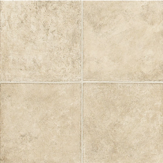 Shaw Vinyl Floors Newberry 13' 2 inch Broadway Beige SHAW VINYL
