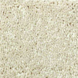 Shaw Floors Well Played I 15 Creamy Tint SHAW